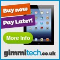 gimmitech.co.uk